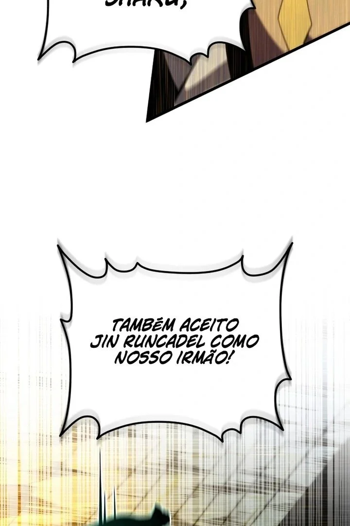 Swordmaster’s Youngest Son Capítulo 1