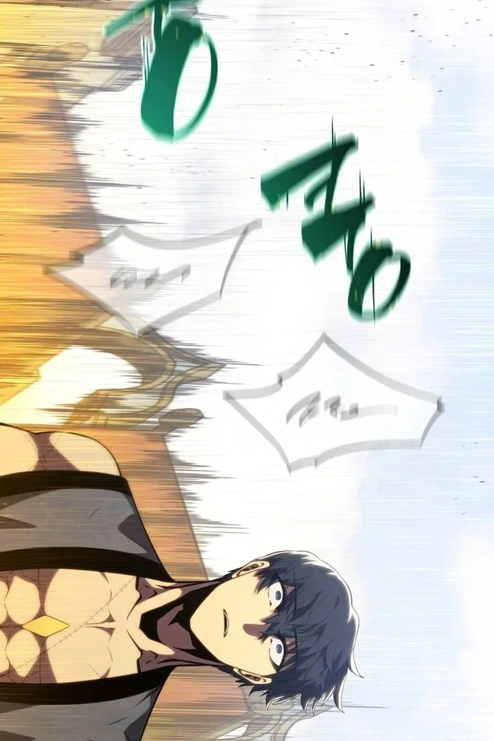 Swordmaster’s Youngest Son Capítulo 1