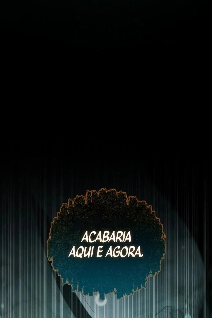 Swordmaster’s Youngest Son Capítulo 1