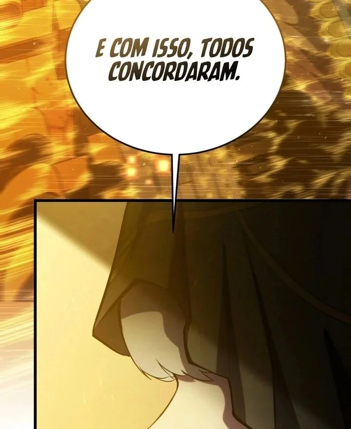 Swordmaster’s Youngest Son Capítulo 1