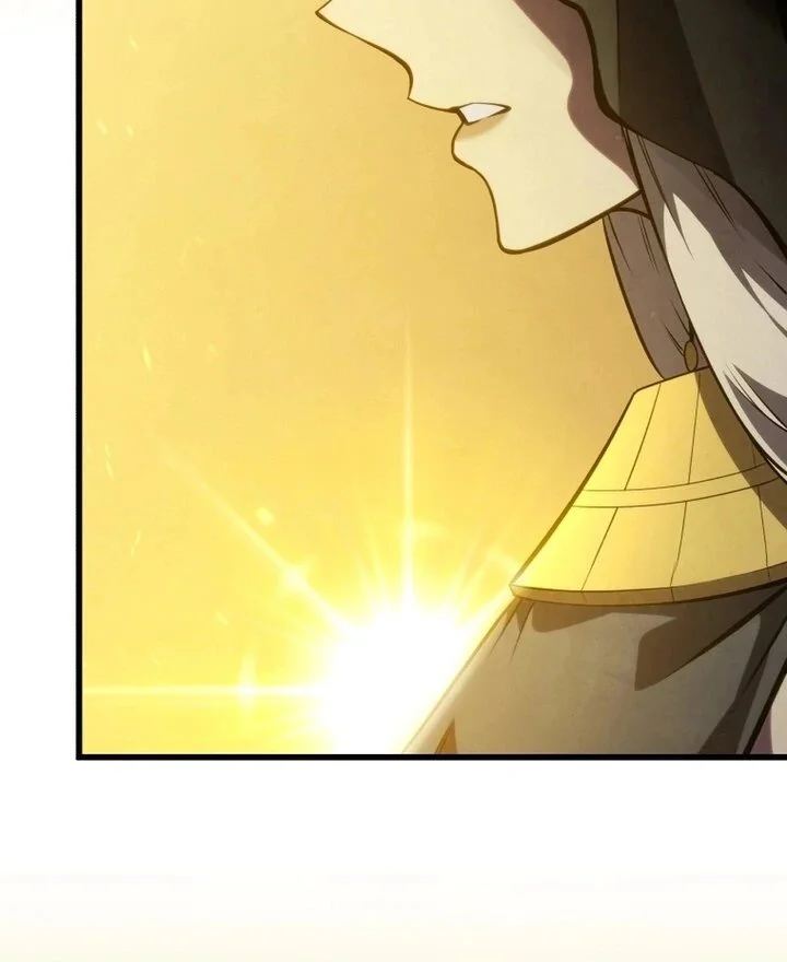 Swordmaster’s Youngest Son Capítulo 1