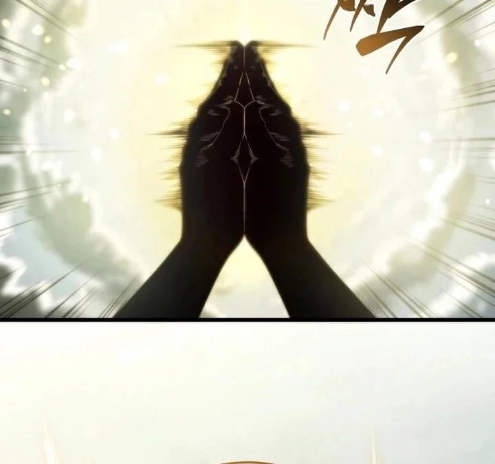 Swordmaster’s Youngest Son Capítulo 1
