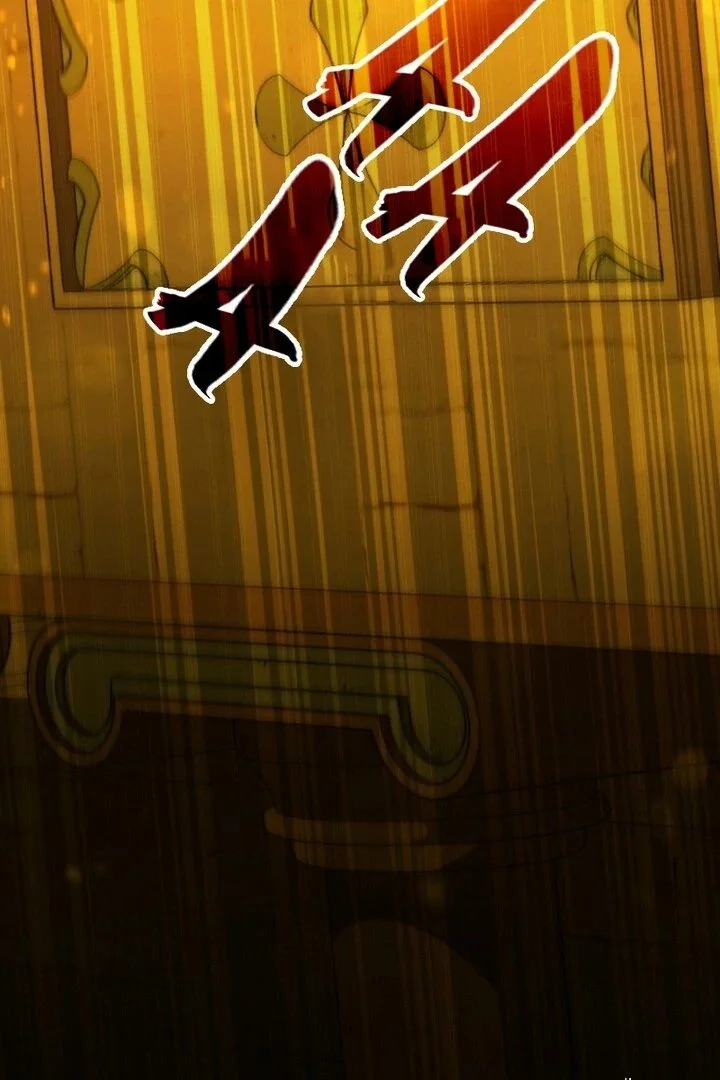 Swordmaster’s Youngest Son Capítulo 1