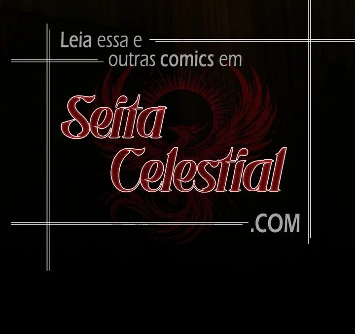 Swordmaster’s Youngest Son Capítulo 1