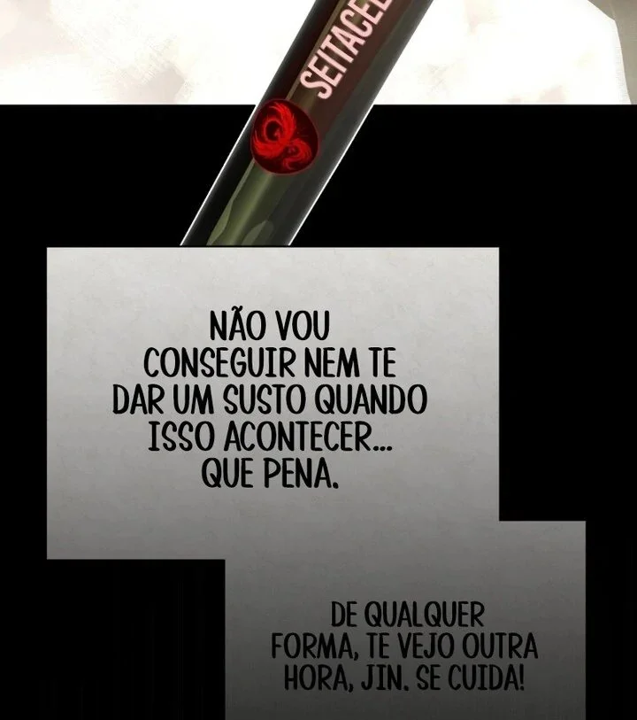 Swordmaster’s Youngest Son Capítulo 1