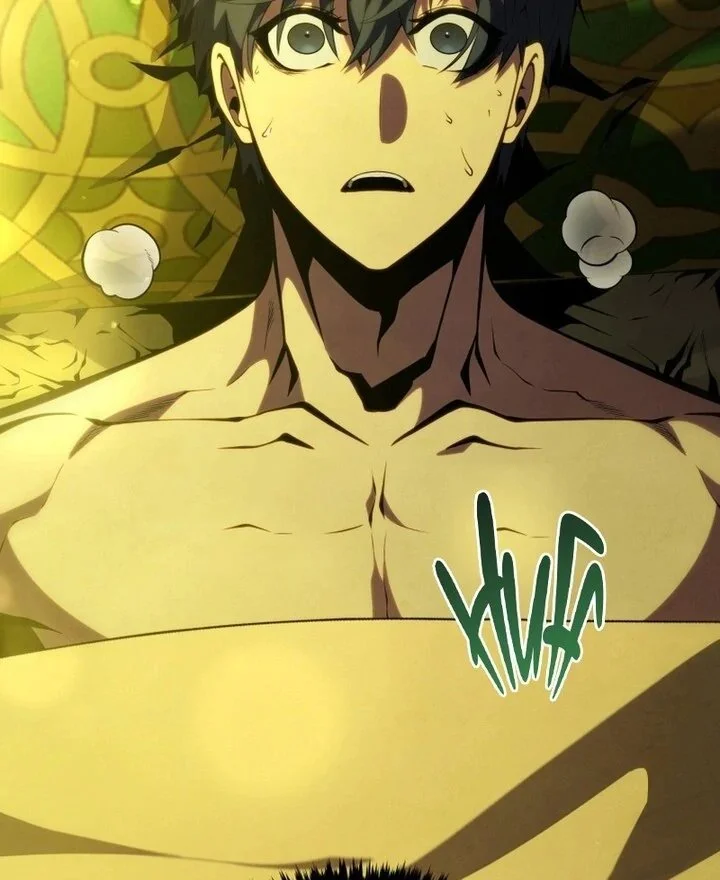 Swordmaster’s Youngest Son Capítulo 1