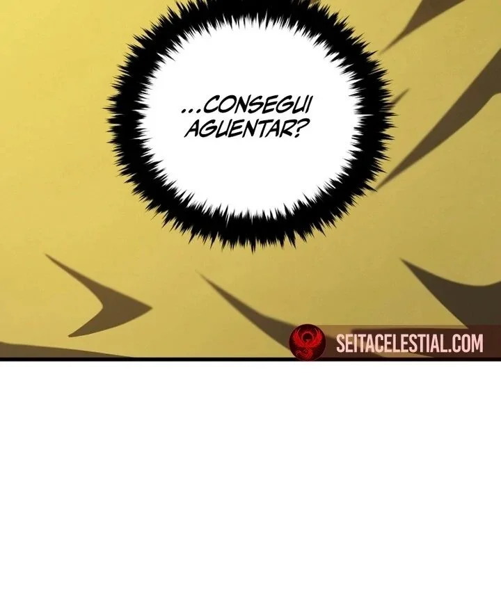 Swordmaster’s Youngest Son Capítulo 1