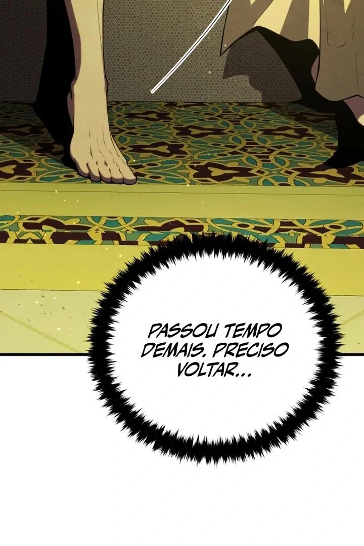 Swordmaster’s Youngest Son Capítulo 1