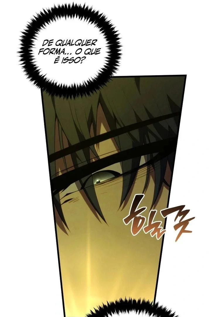 Swordmaster’s Youngest Son Capítulo 1