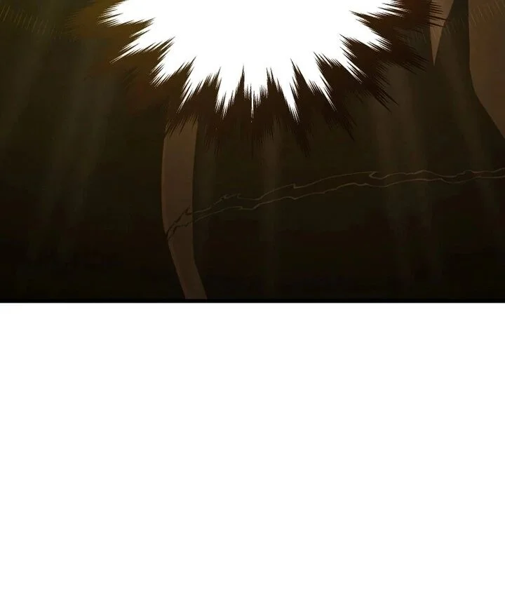 Swordmaster’s Youngest Son Capítulo 1
