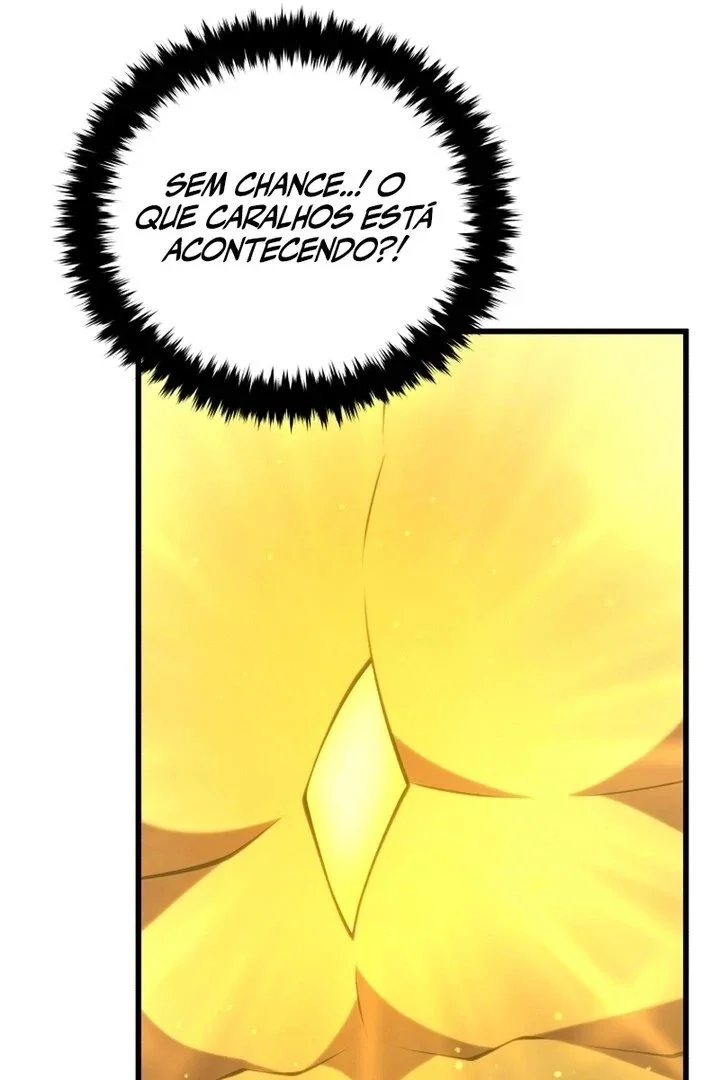 Swordmaster’s Youngest Son Capítulo 1