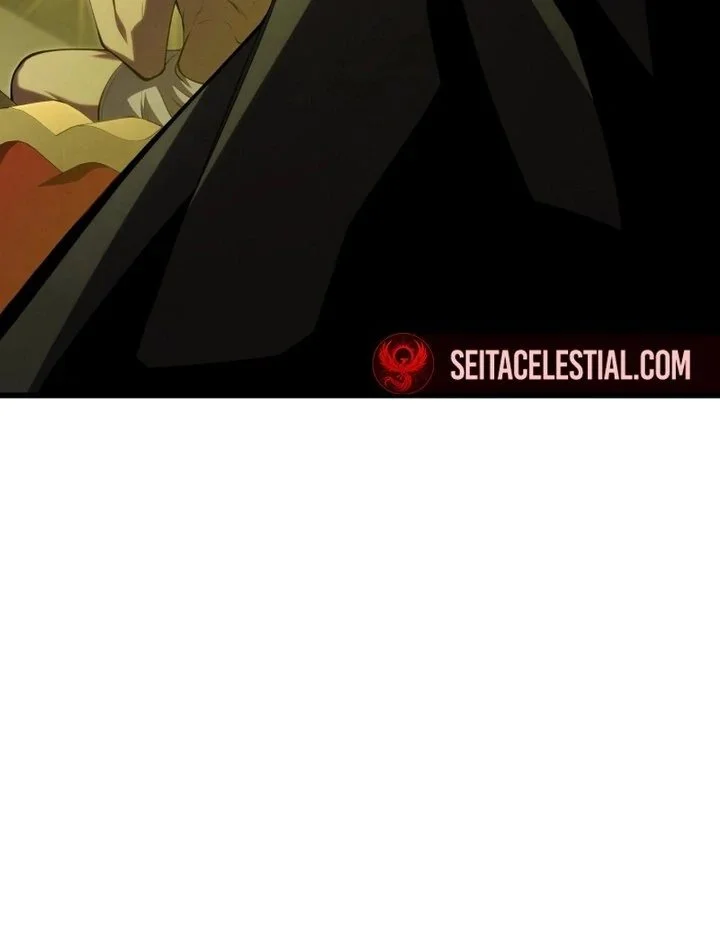 Swordmaster’s Youngest Son Capítulo 1