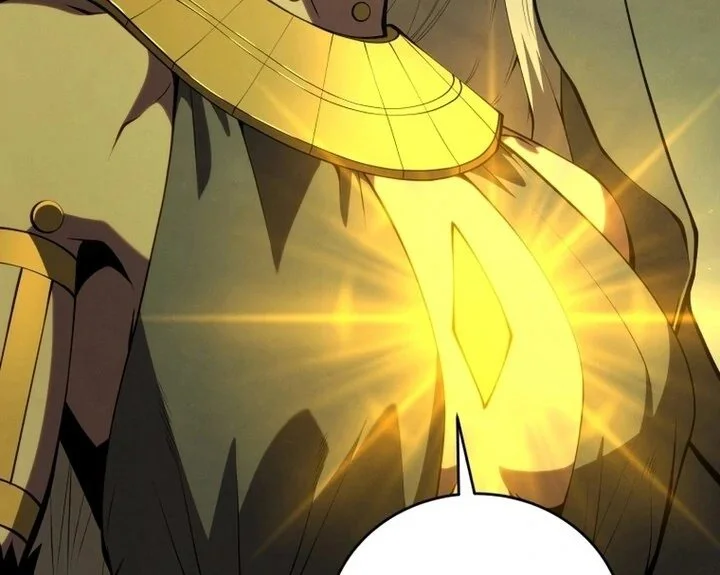 Swordmaster’s Youngest Son Capítulo 1