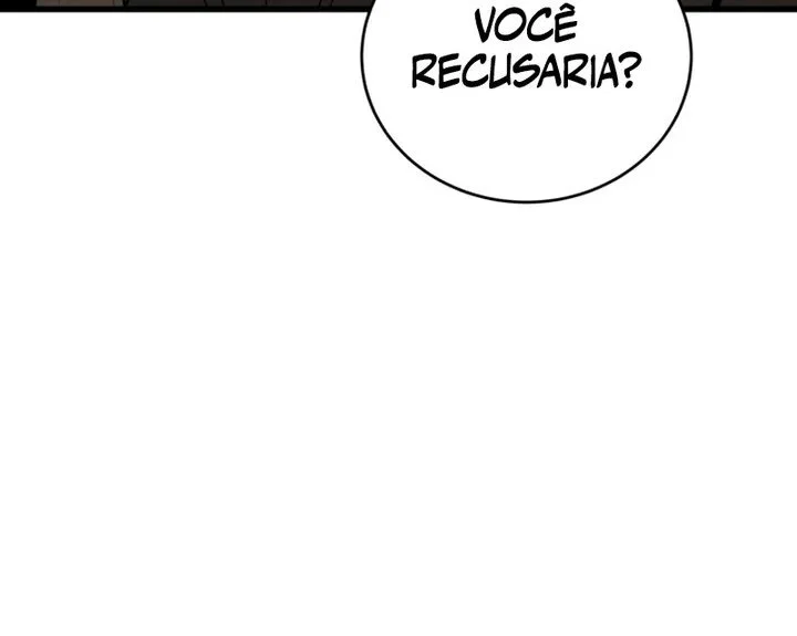Swordmaster’s Youngest Son Capítulo 1