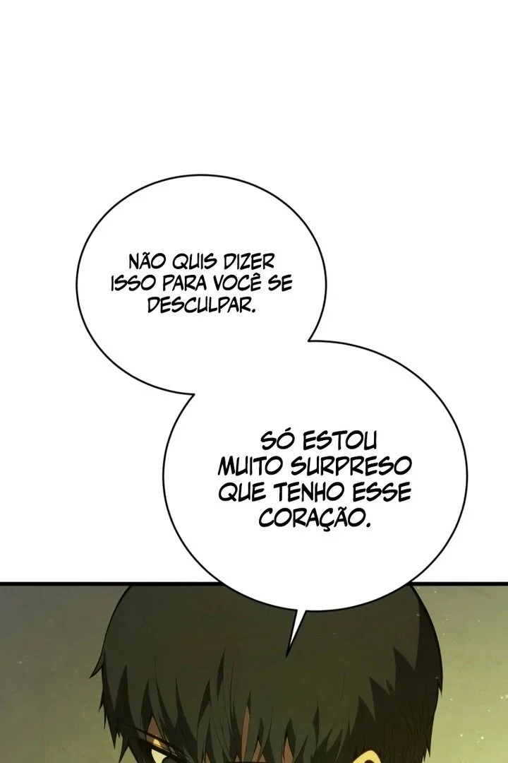 Swordmaster’s Youngest Son Capítulo 1
