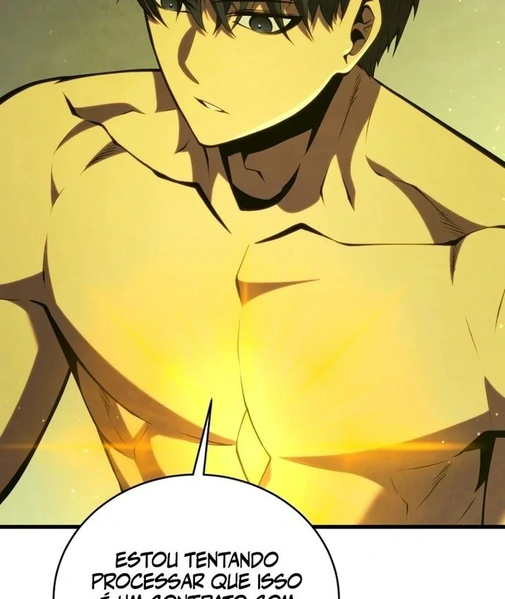 Swordmaster’s Youngest Son Capítulo 1
