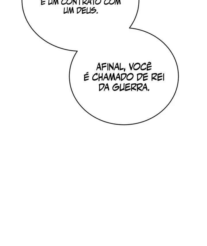 Swordmaster’s Youngest Son Capítulo 1