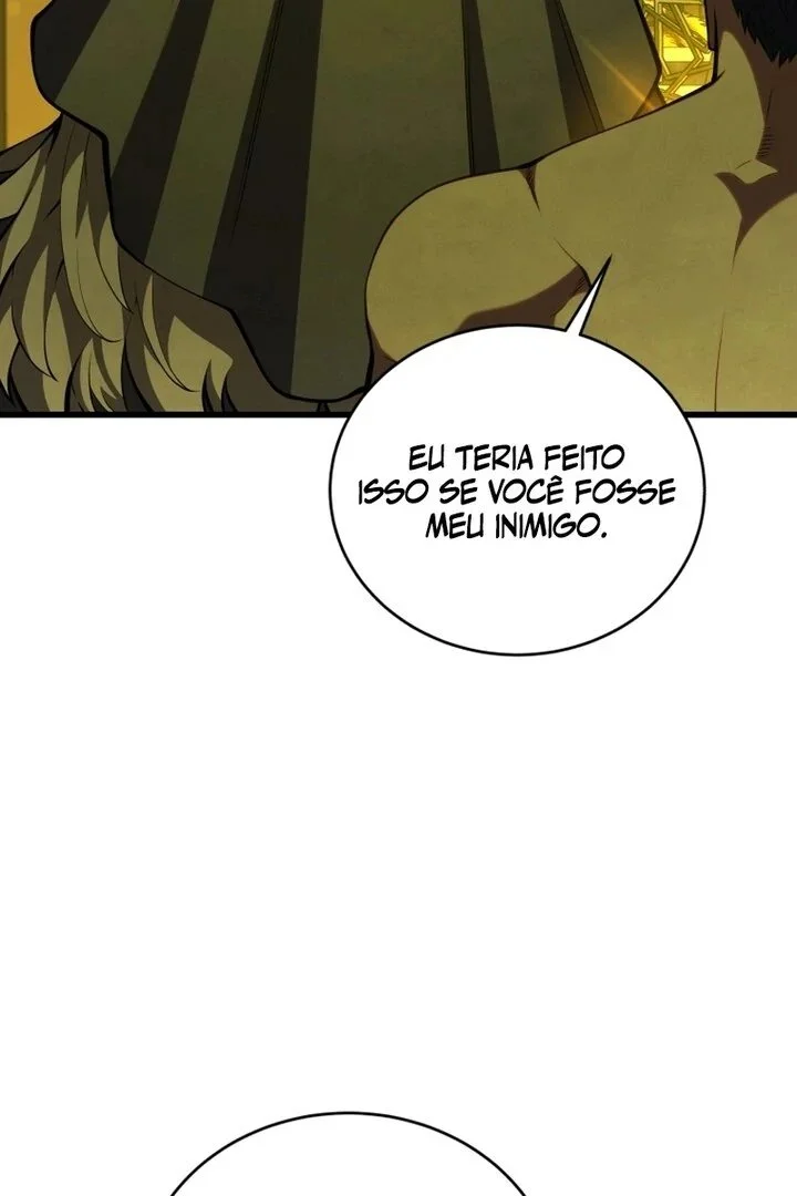 Swordmaster’s Youngest Son Capítulo 1