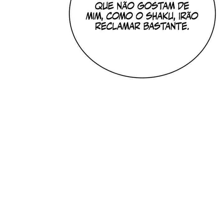 Swordmaster’s Youngest Son Capítulo 1