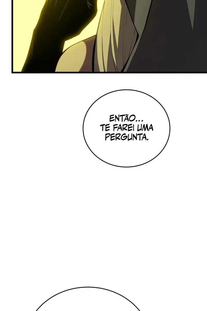 Swordmaster’s Youngest Son Capítulo 1