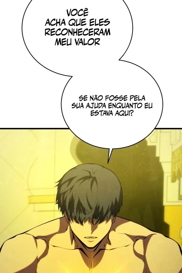 Swordmaster’s Youngest Son Capítulo 1