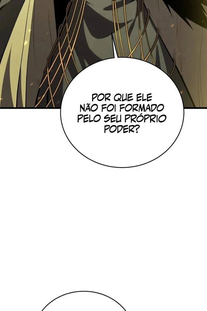Swordmaster’s Youngest Son Capítulo 1