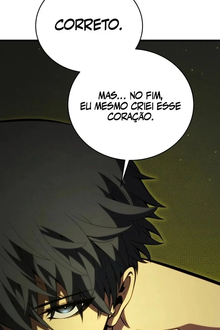 Swordmaster’s Youngest Son Capítulo 1
