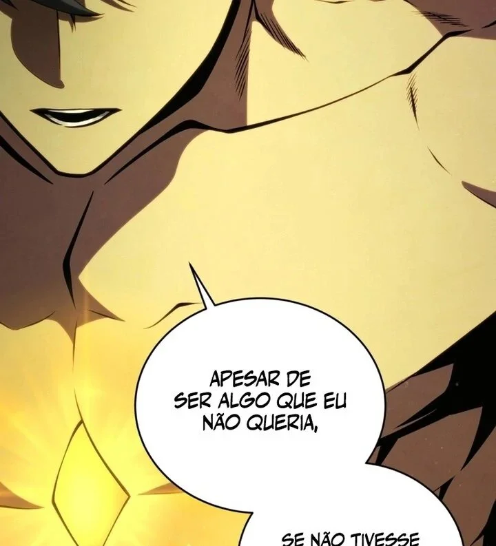 Swordmaster’s Youngest Son Capítulo 1