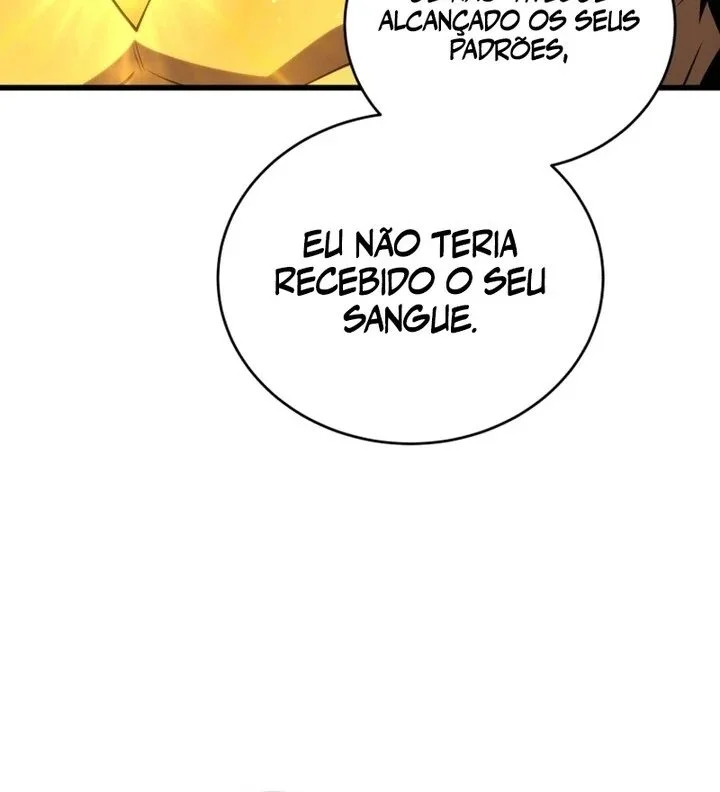 Swordmaster’s Youngest Son Capítulo 1