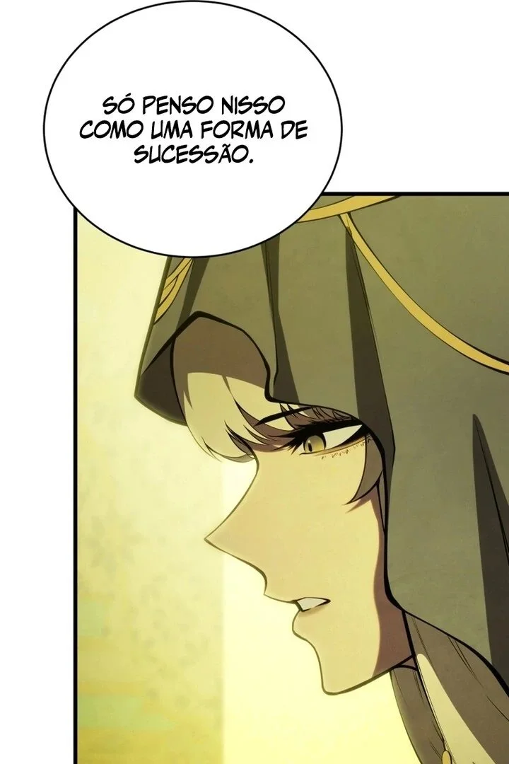 Swordmaster’s Youngest Son Capítulo 1