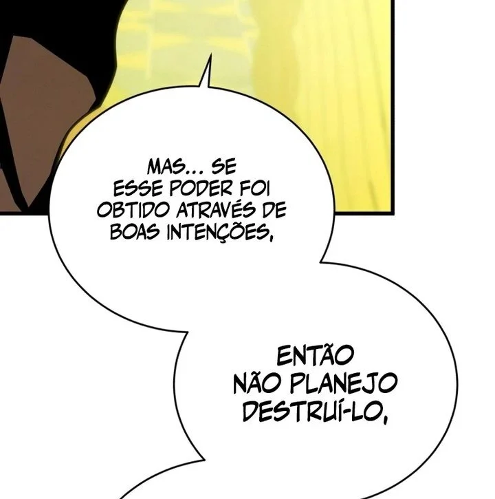 Swordmaster’s Youngest Son Capítulo 1
