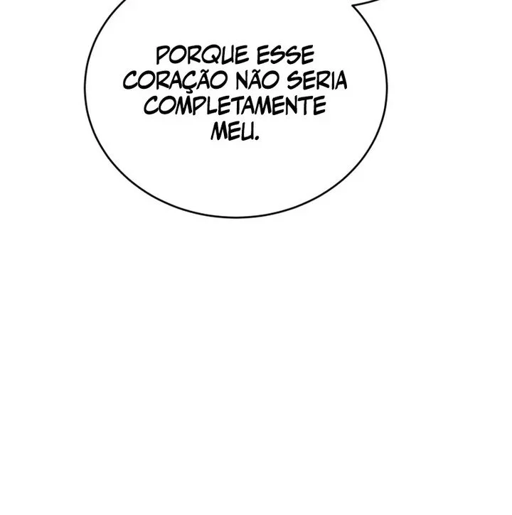 Swordmaster’s Youngest Son Capítulo 1