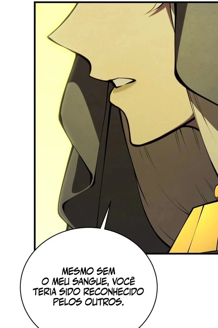 Swordmaster’s Youngest Son Capítulo 1