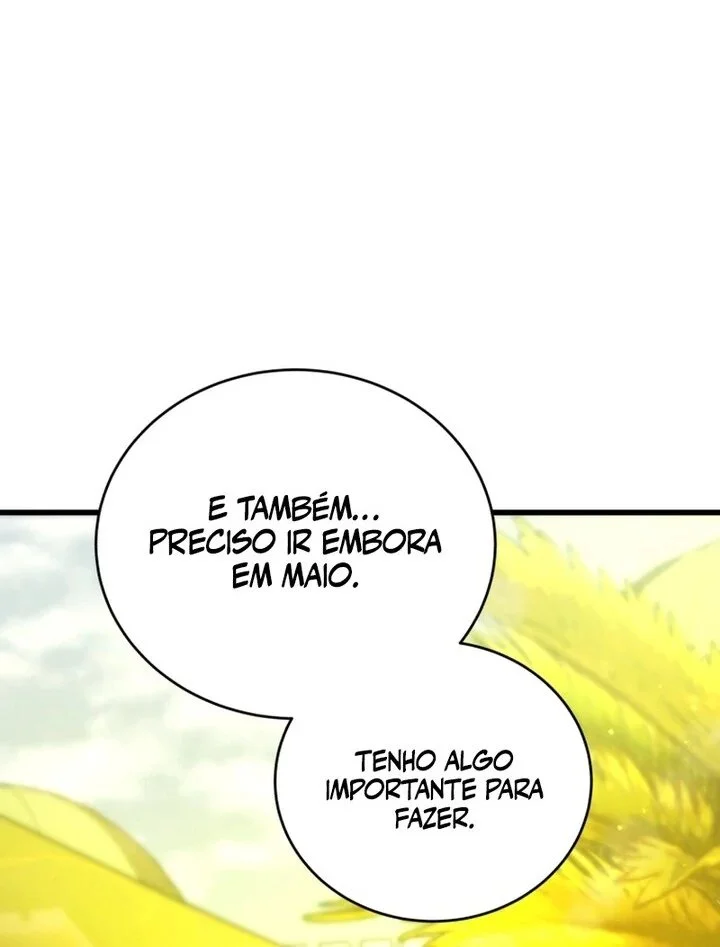 Swordmaster’s Youngest Son Capítulo 1