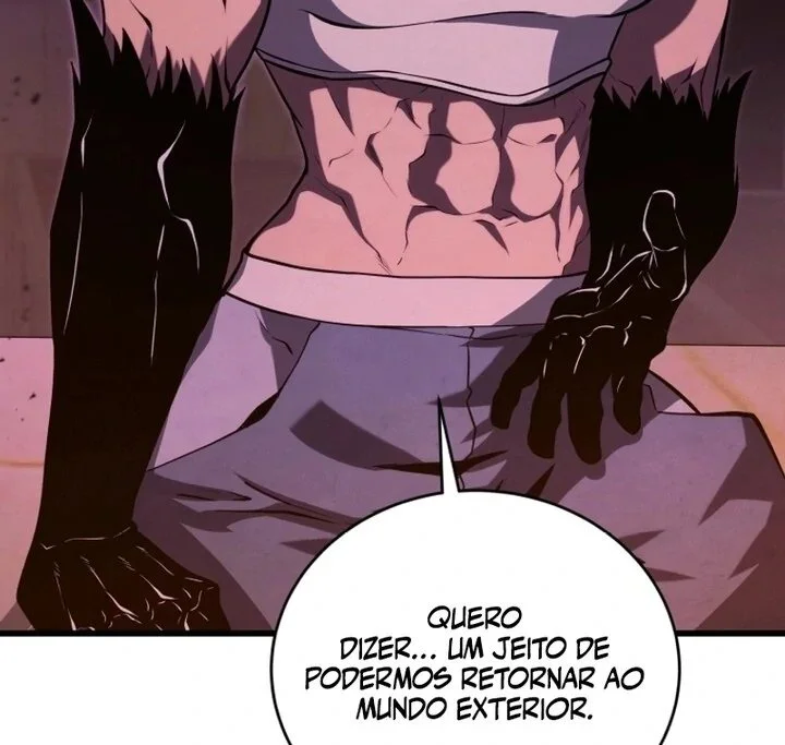 Swordmaster’s Youngest Son Capítulo 1