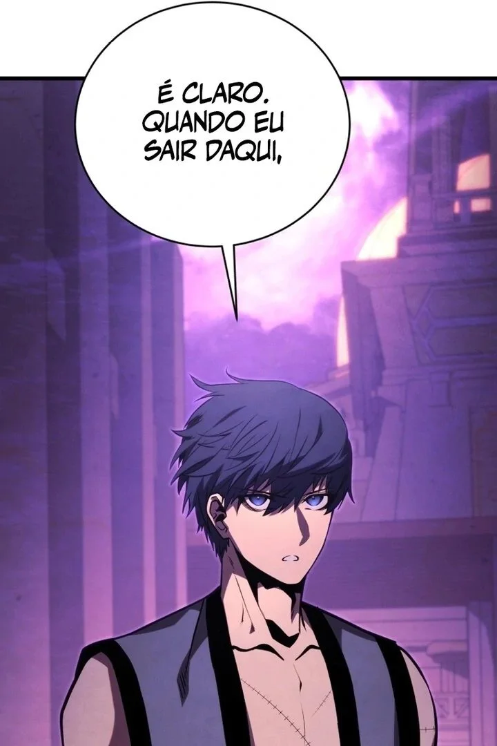 Swordmaster’s Youngest Son Capítulo 1