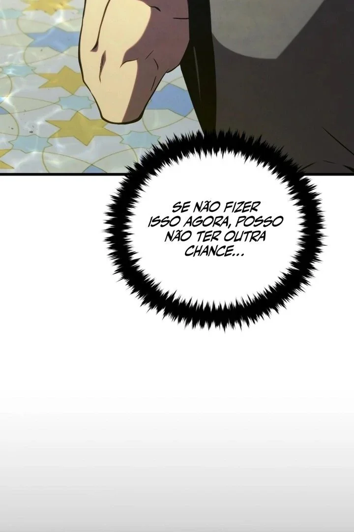 Swordmaster’s Youngest Son Capítulo 1