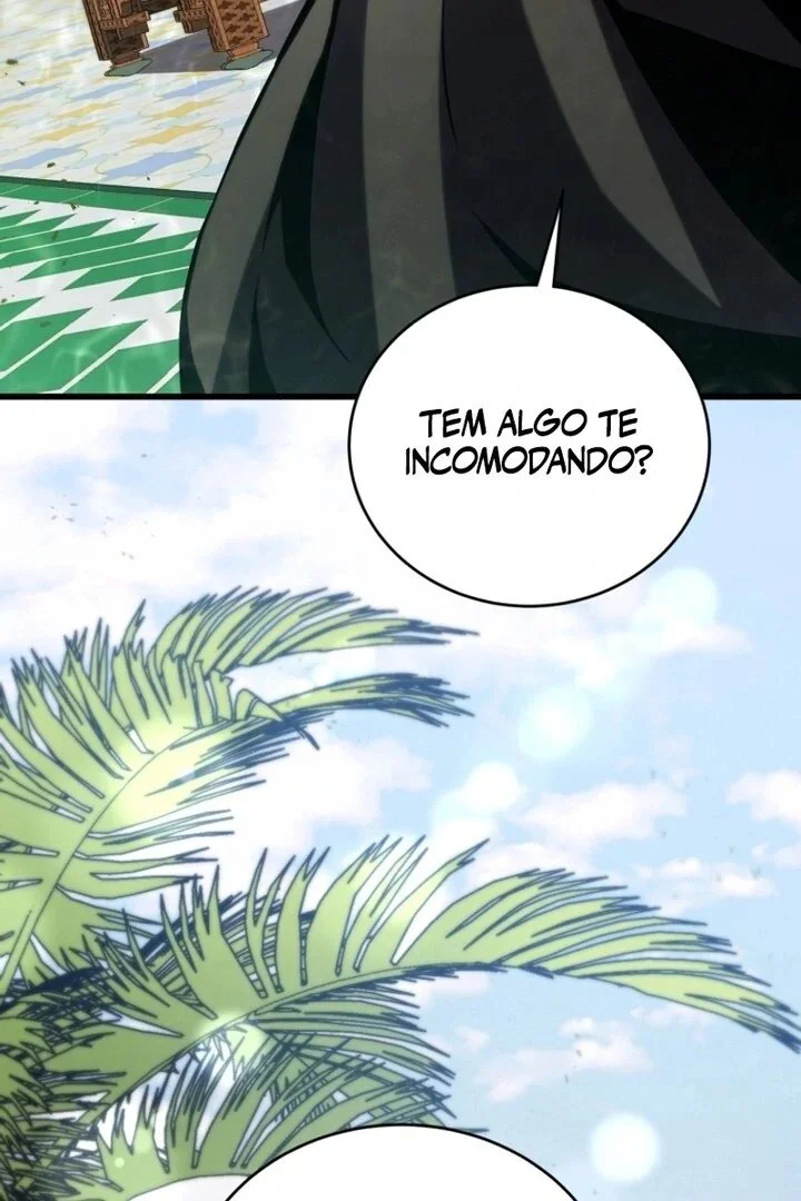 Swordmaster’s Youngest Son Capítulo 1