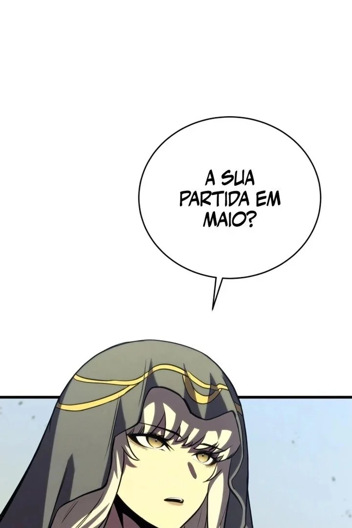Swordmaster’s Youngest Son Capítulo 1