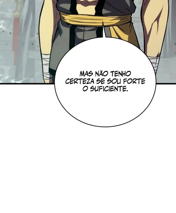 Swordmaster’s Youngest Son Capítulo 1