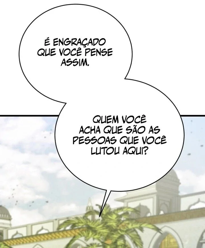 Swordmaster’s Youngest Son Capítulo 1