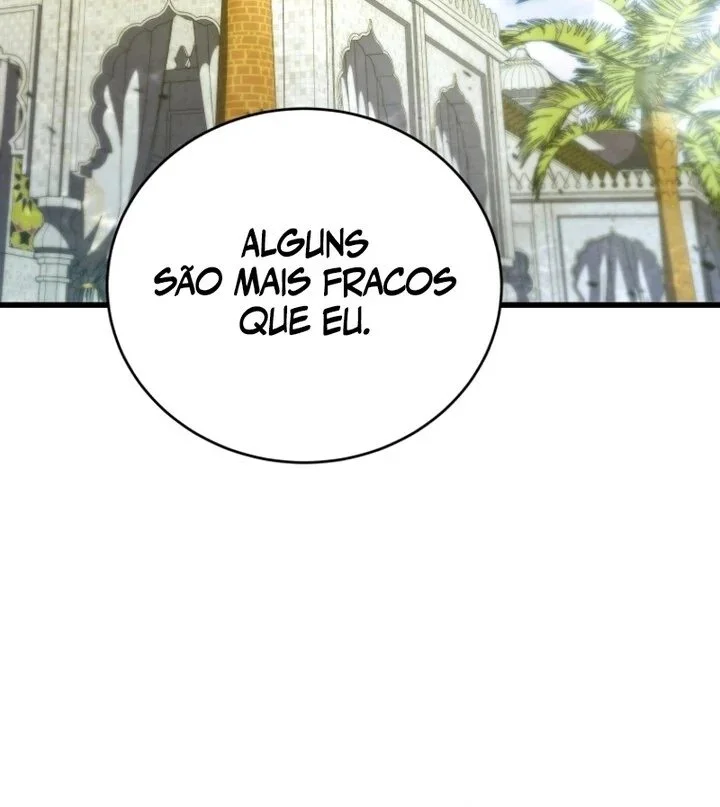 Swordmaster’s Youngest Son Capítulo 1