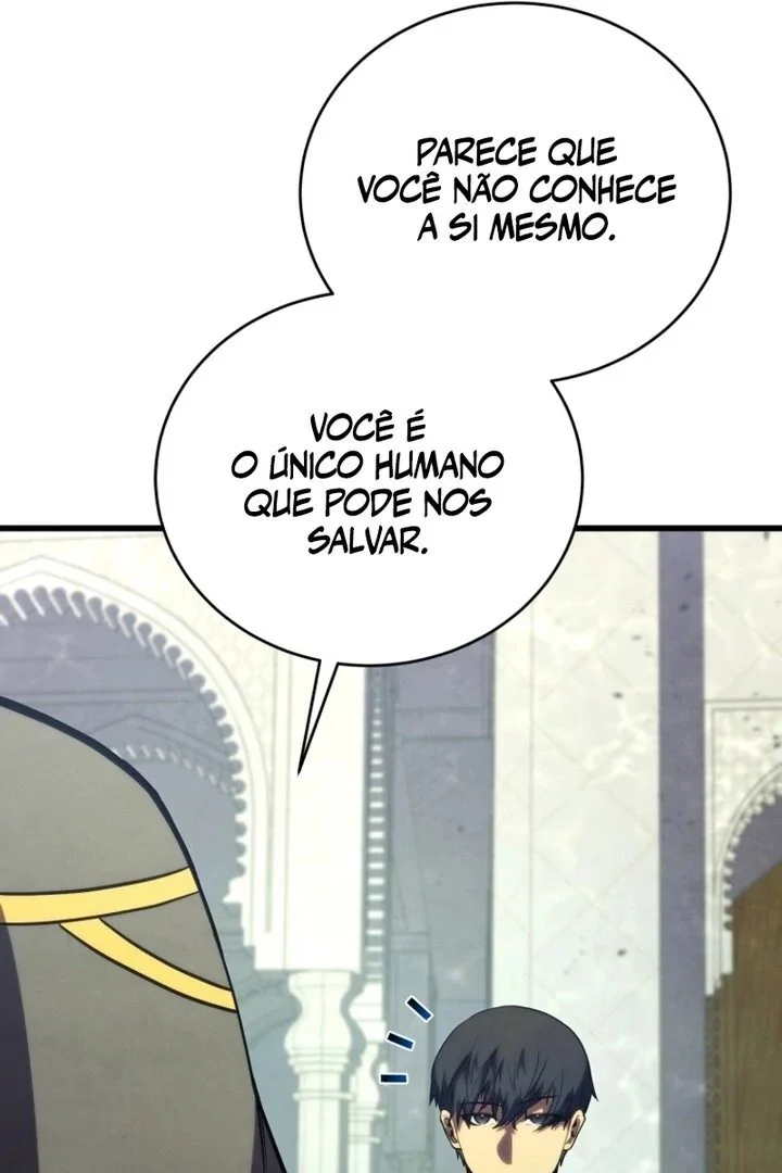 Swordmaster’s Youngest Son Capítulo 1