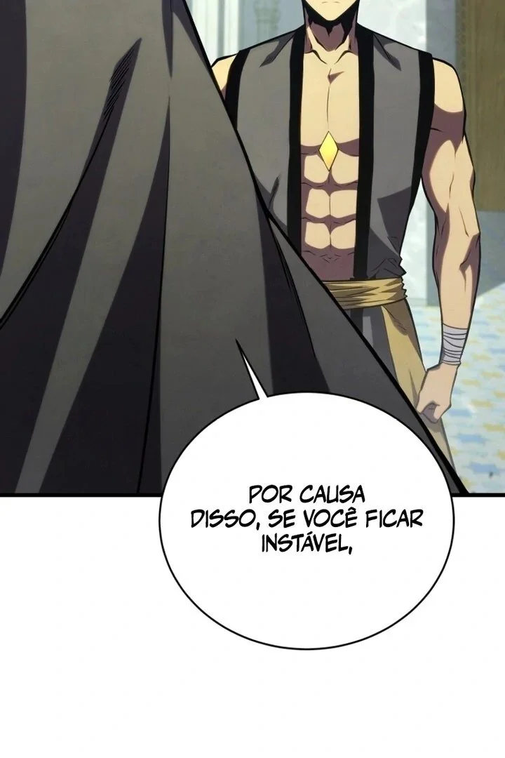 Swordmaster’s Youngest Son Capítulo 1