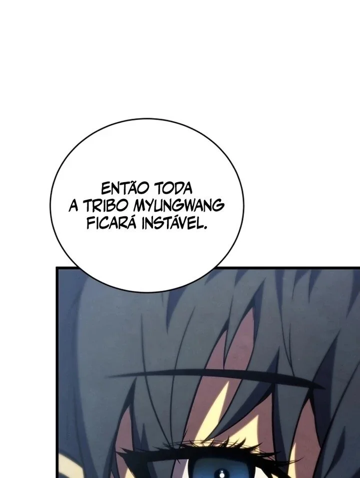 Swordmaster’s Youngest Son Capítulo 1