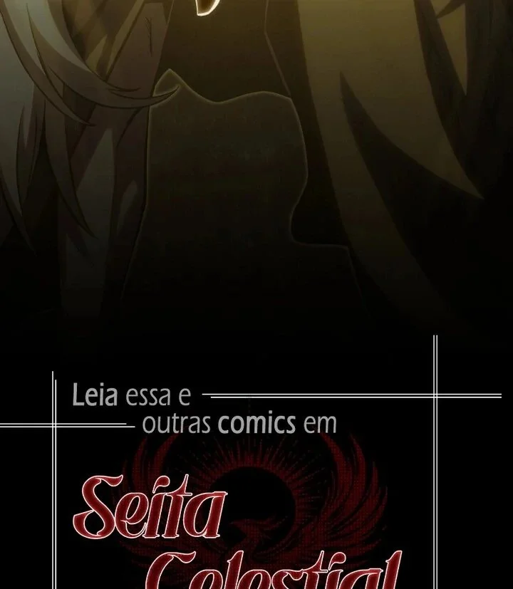 Swordmaster’s Youngest Son Capítulo 1