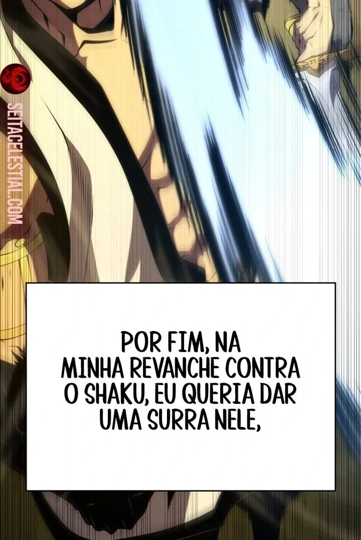 Swordmaster’s Youngest Son Capítulo 1