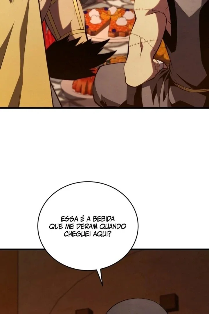 Swordmaster’s Youngest Son Capítulo 1