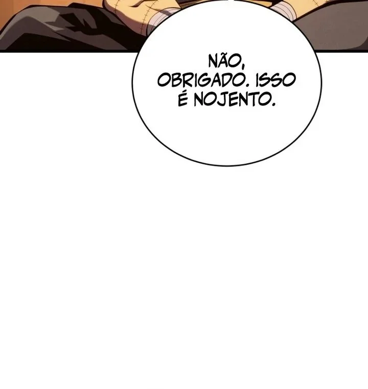 Swordmaster’s Youngest Son Capítulo 1