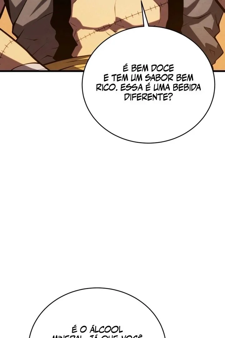 Swordmaster’s Youngest Son Capítulo 1